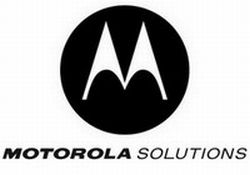 Motorola Solutions alcanza el 11% de las ventas globales en AL